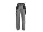 Pantalon de travail homme