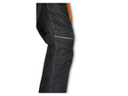Pantalon de travail homme