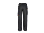 Pantalon de travail homme