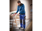 Pantalon de travail homme