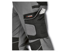 Pantalon de travail homme