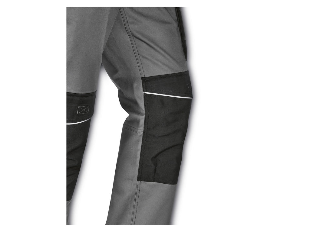 Pantalon de travail homme