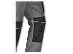 Pantalon de travail homme