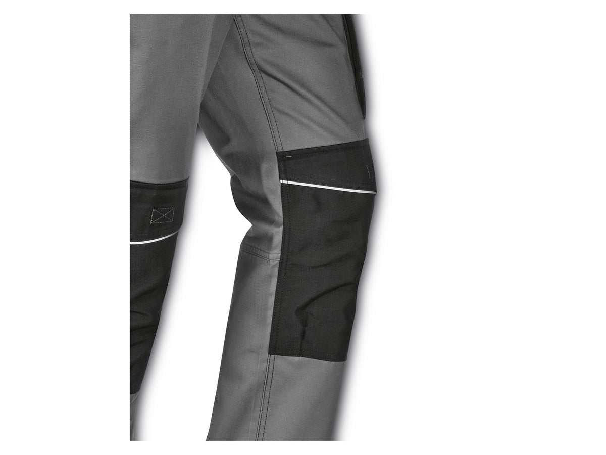 Pantalon de travail homme