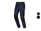Pantalon de travail homme