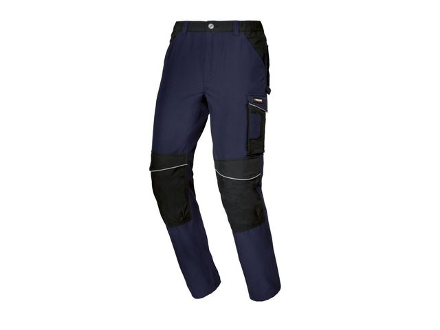 Pantalon de travail homme