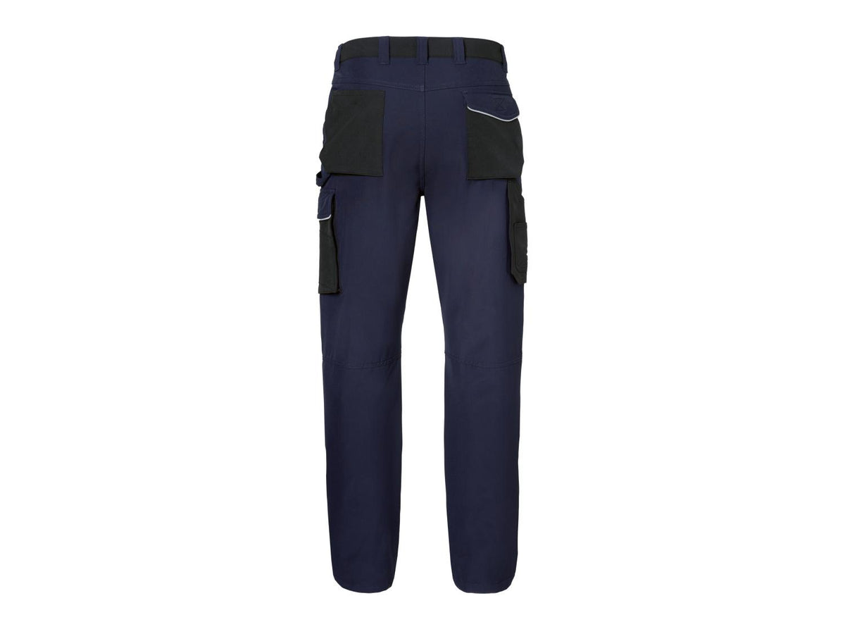 Pantalon de travail homme