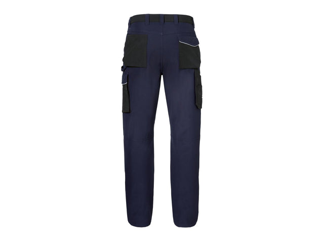 Pantalon de travail homme