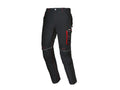 Pantalon de travail homme
