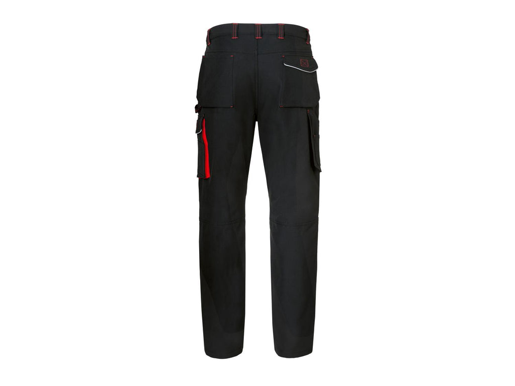 Pantalon de travail homme