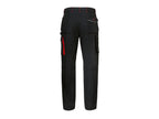 Pantalon de travail homme