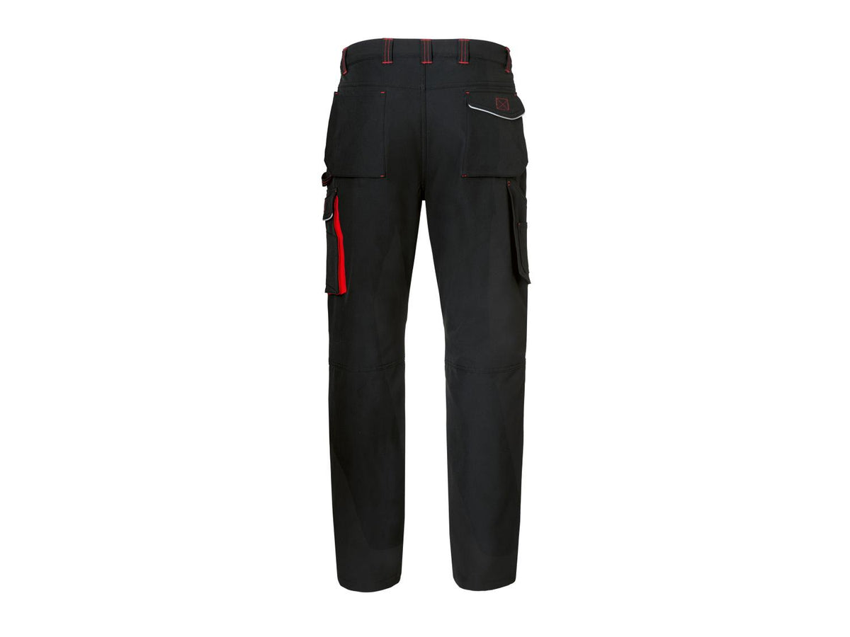 Pantalon de travail homme