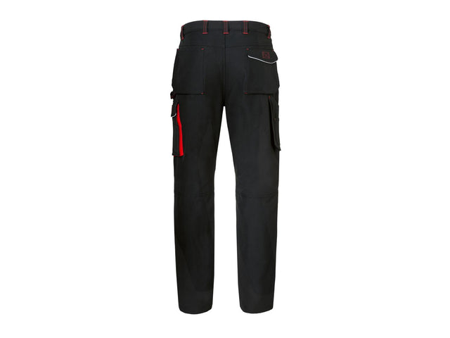 Pantalon de travail homme