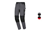 Pantalon de travail homme