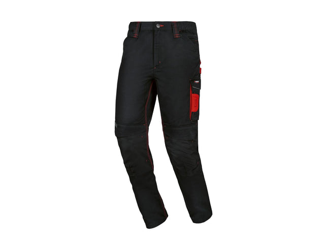 Pantalon de travail homme