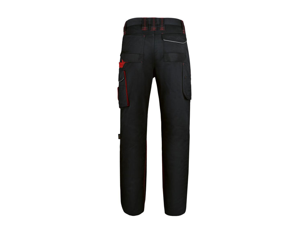 Pantalon de travail homme