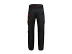 Pantalon de travail homme
