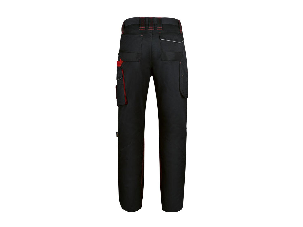Pantalon de travail homme