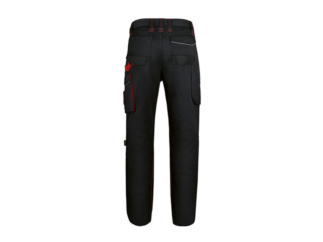 Pantalon de travail homme