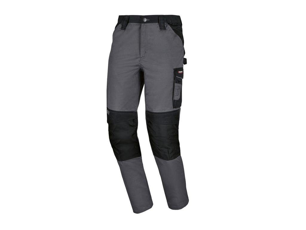 Pantalon de travail homme