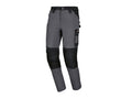 Pantalon de travail homme