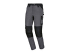 Pantalon de travail homme