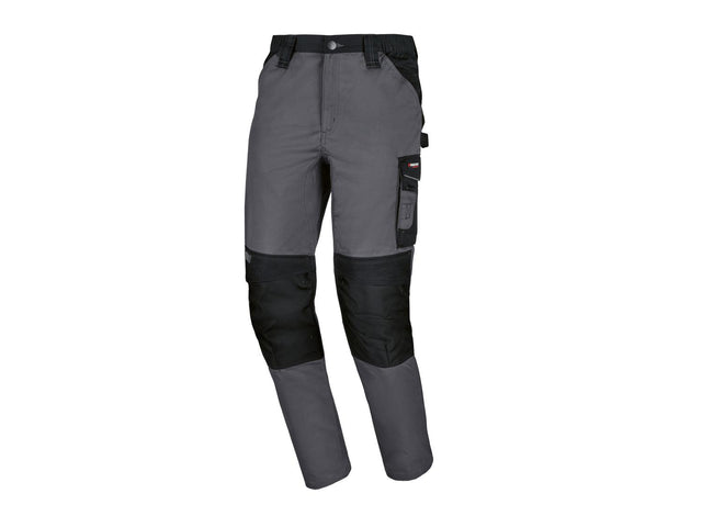 Pantalon de travail homme