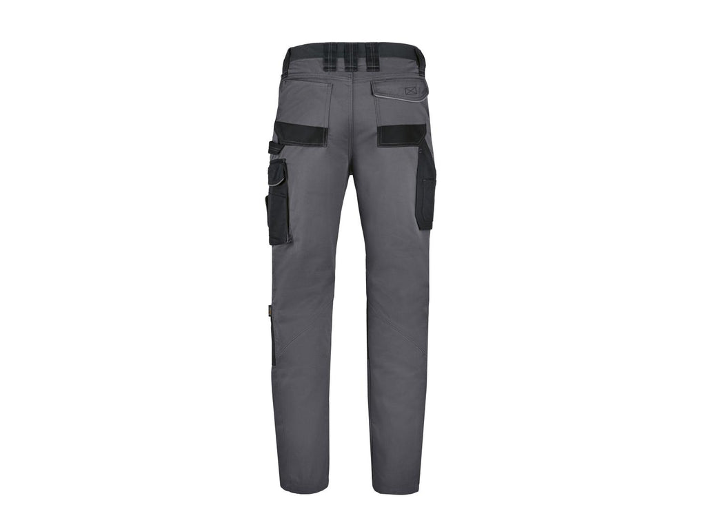 Pantalon de travail homme