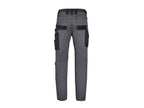 Pantalon de travail homme
