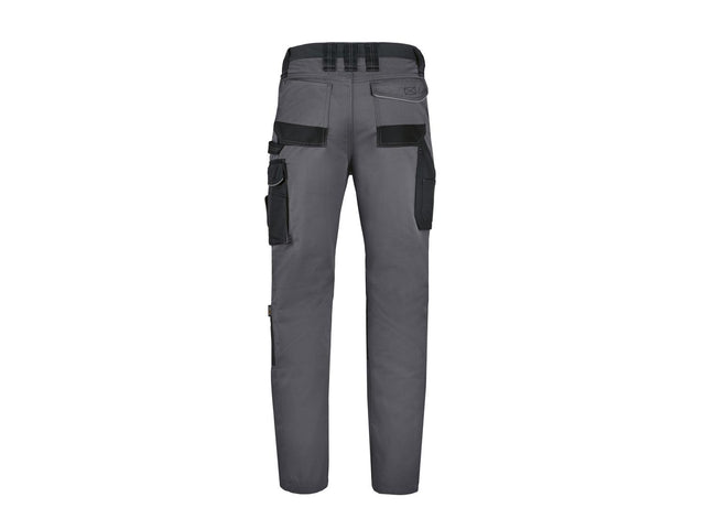 Pantalon de travail homme