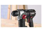 Perforateur sans fil, 12 V, PBHA 12 B1, sans batterie - sans chargeur