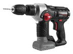 Perforateur sans fil, 12 V, PBHA 12 B1, sans batterie - sans chargeur