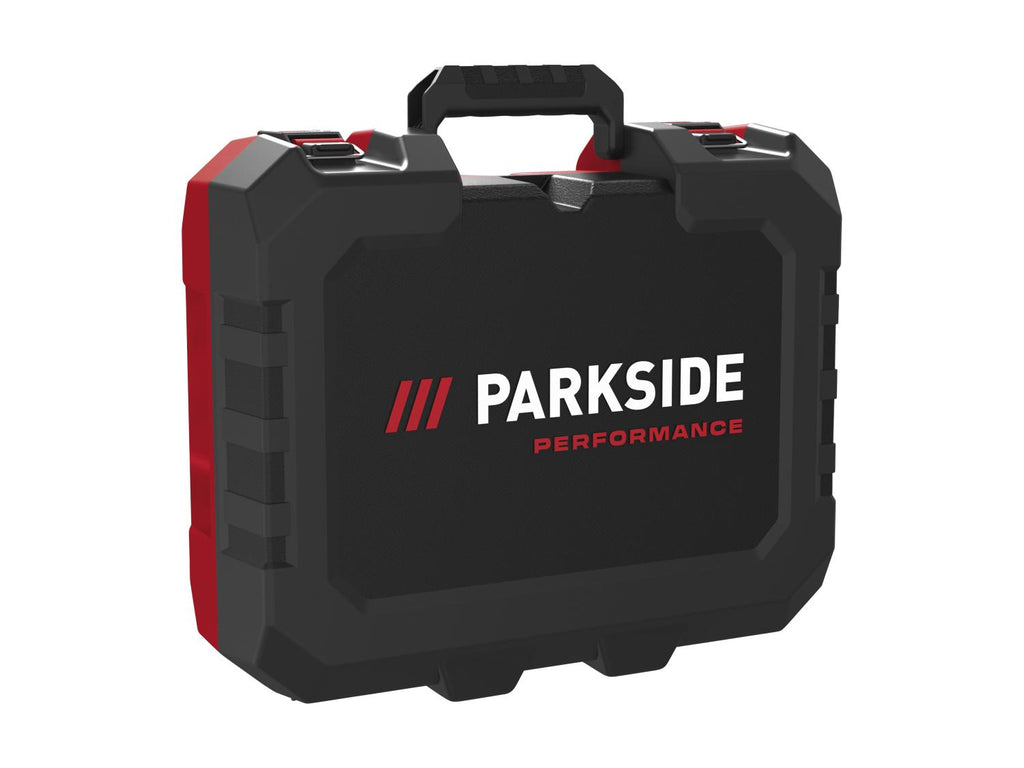 Perforateur sans fil, 12 V, PBHA 12 B1, sans batterie - sans chargeur