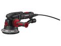 Ponceuse excentrique PPEXS 750 B2