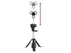 Projecteur LED sans fil PPLSA 20-Li A1, 6000 lm, 20 V