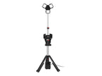 Projecteur LED sans fil PPLSA 20-Li A1, 6000 lm, 20 V