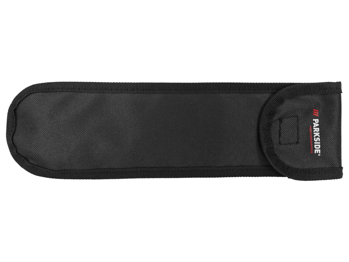 Scie à élaguer / Scie à élaguer pliante