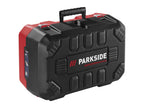 Scie circulaire sans fil 12 V, PHKSAP 12 B2, sans batterie – sans chargeur