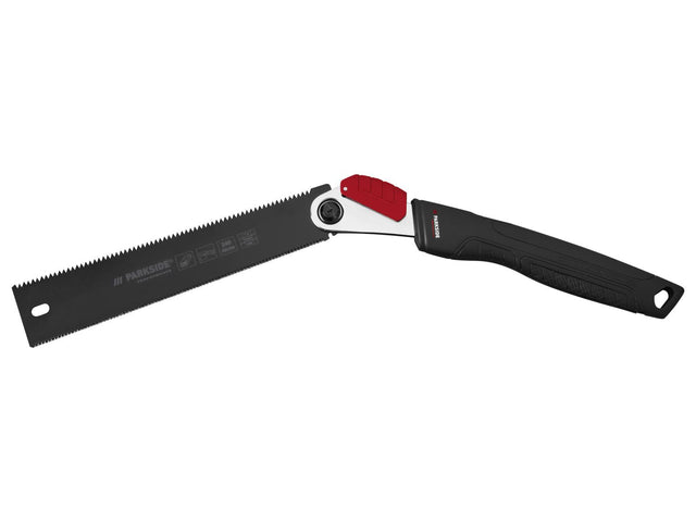 Scie japonaise Dozuki, Kataba et Ryoba