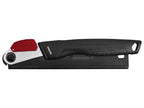 Scie japonaise Dozuki, Kataba et Ryoba