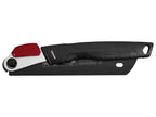 Scie japonaise Dozuki, Kataba et Ryoba