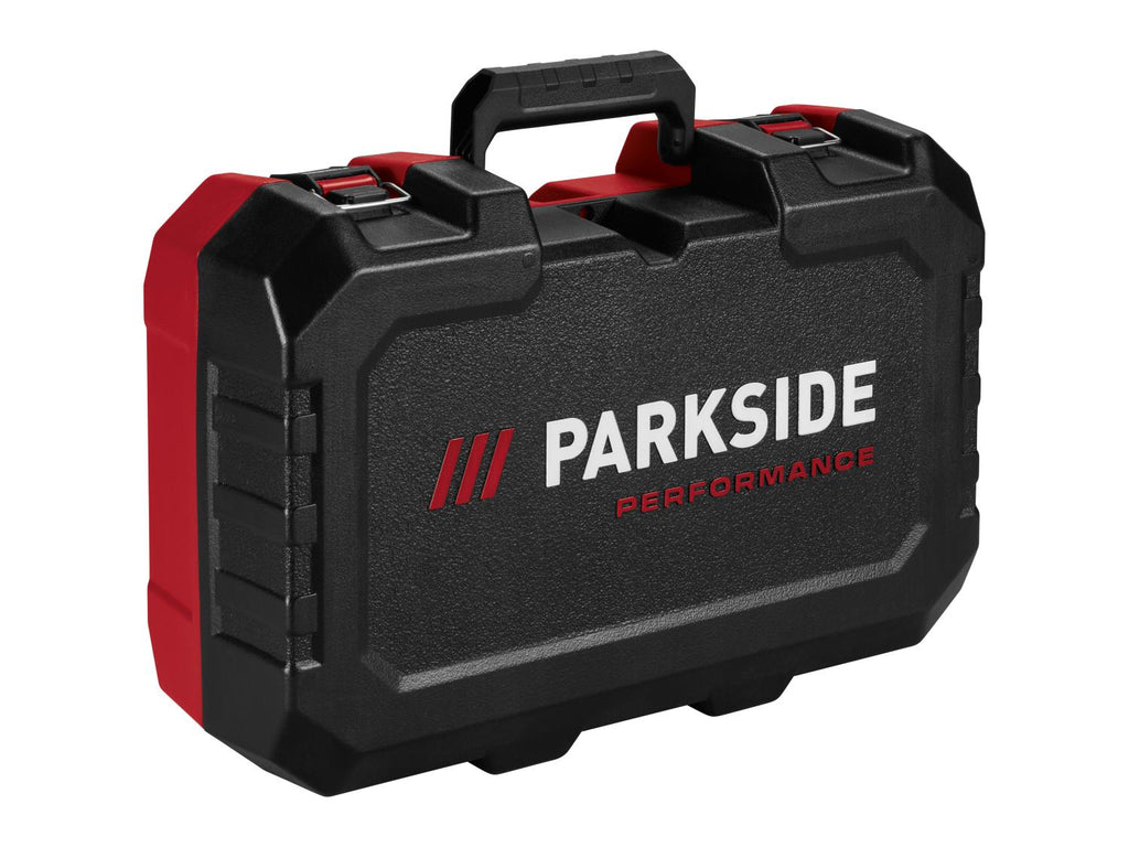 Set de démarrage niveau laser en croix sans fil Édition Limitée 30 ans + batterie + chargeur, vert, 30 m, 20 V