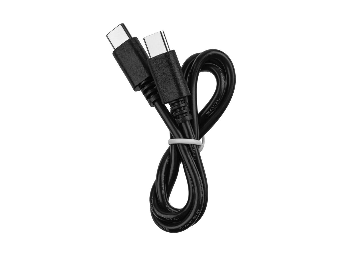 Set de tournevis de précision sans fil 4 V, PPEPS 3 A1, avec boîte de charge et de rangement