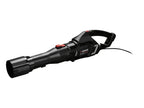 Souffleur axial électrique PPELB 1650 A1, 250 km/h, 1650 W