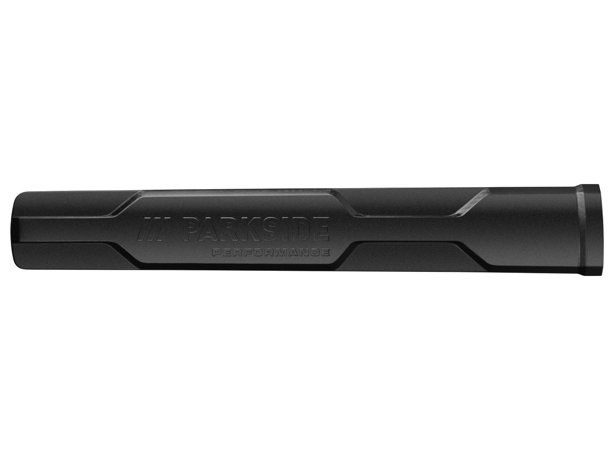 Taille-haie sans fil 40 V »PPAHS 40 A1«, sans batterie ni chargeur
