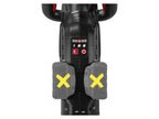 Taille-haie sans fil 40 V »PPAHS 40 A1«, sans batterie ni chargeur