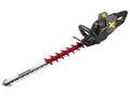 Taille-haies sans fil + chargeur + batterie, 20 V