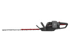 Taille-haies sans fil + chargeur + batterie, 20 V