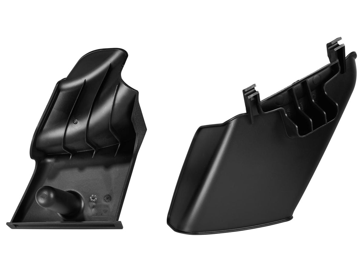 Tondeuse à gazon sans fil 40 V »PPRMA 40-Li C3«, sans batterie ni chargeur
