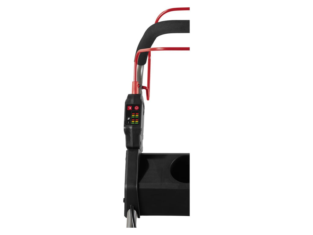 Tondeuse à gazon sans fil 40 V »PPRMA 40-Li C3«, sans batterie ni chargeur